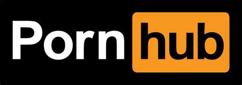 File:Pornhub-logo.svg. File. File history. File usage. Global file usage. Metadata. Size of this PNG preview of this SVG file: 512 × 181 pixels. Other resolutions: 320 × 113 pixels | 640 × 226 pixels | 1,024 × 362 pixels | 1,280 × 453 pixels | 2,560 × 905 pixels.